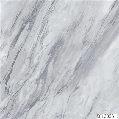 LVT залепващи плочки